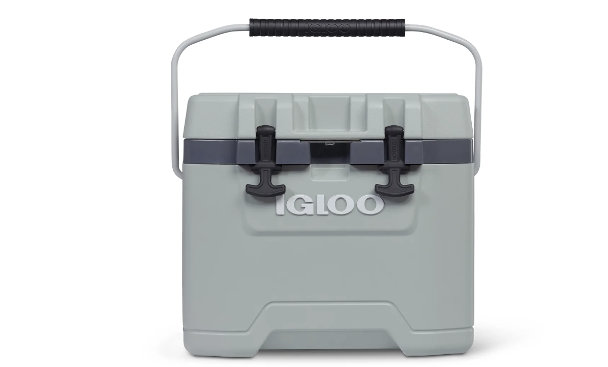 Screenshot 2025 07 18 at 8 24 56 AM